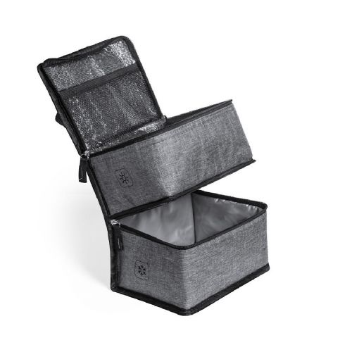 STACY - Kühltasche