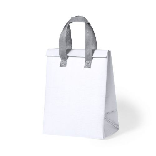 PABBIE - Kühltasche