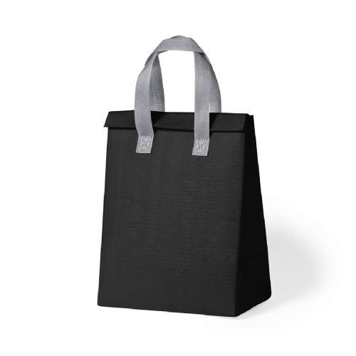 PABBIE - Kühltasche