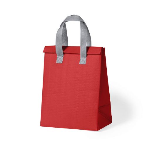 PABBIE - Kühltasche