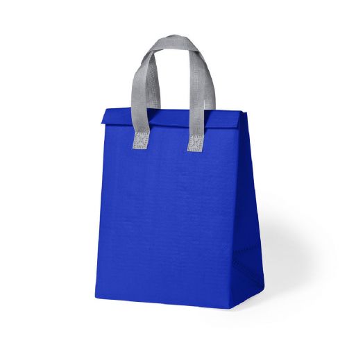 PABBIE - Kühltasche