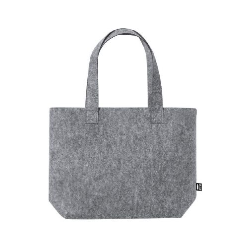 FLAVUX - Tasche