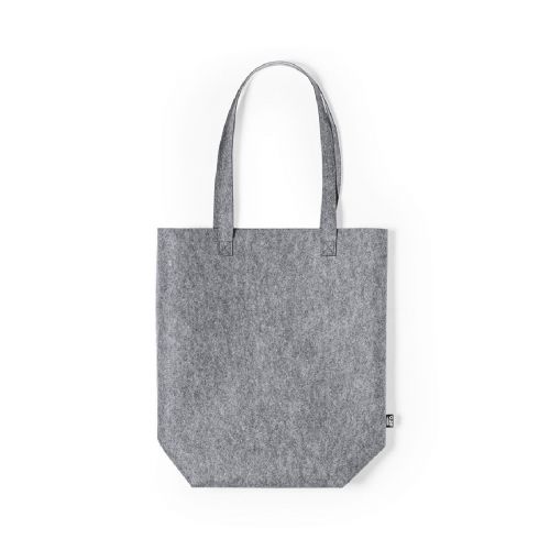BIGGY - Tasche