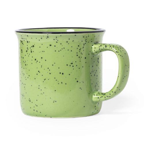 LANAY - Tasse