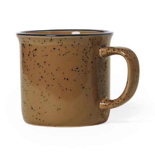 LANAY - Tasse