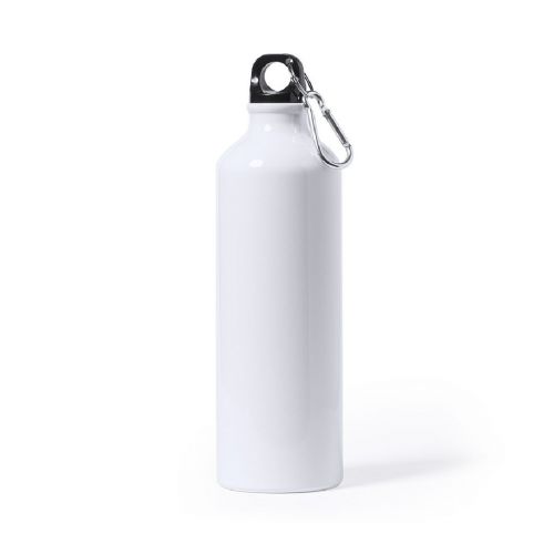 BREDIX - Sublimations Trinkflasche