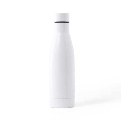 CRAFOR - Sublimations Trinkflasche
