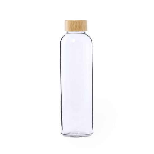 YONSOL - Trinkflasche