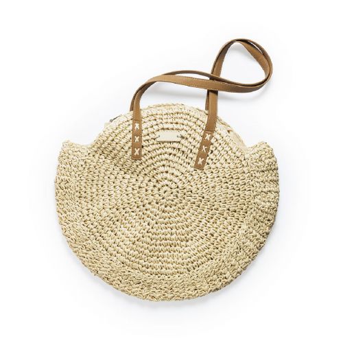 MANDY - Tasche