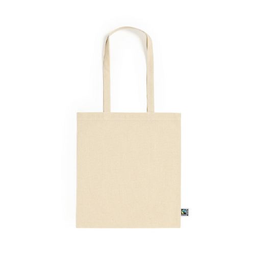 FLYCA FAIRTRADE - Tasche