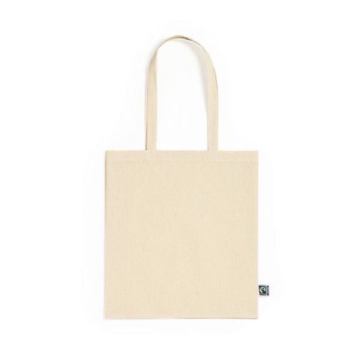 ELATEK FAIRTRADE - Tasche
