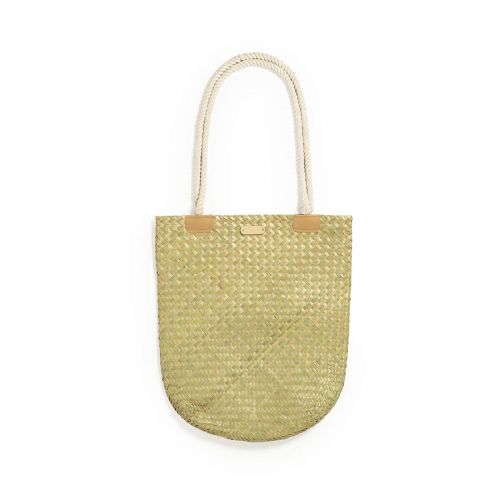 BEDWEY - Tasche
