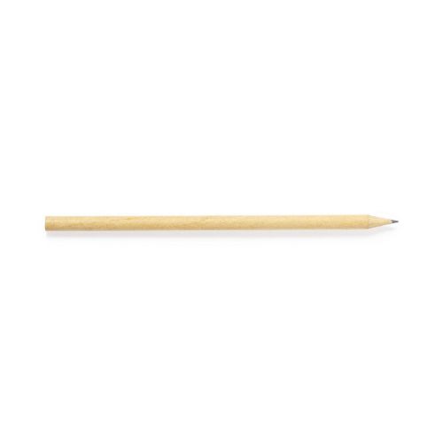 DENGAL - Bleistift