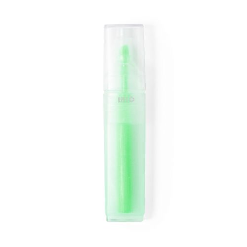 CONRAD - Textmarker