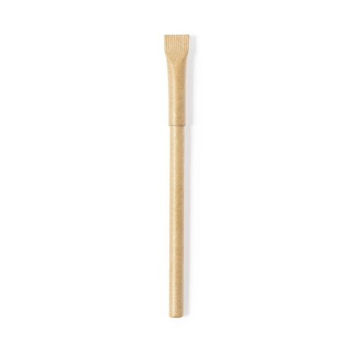 YEIDY - Ewiger Bleistift