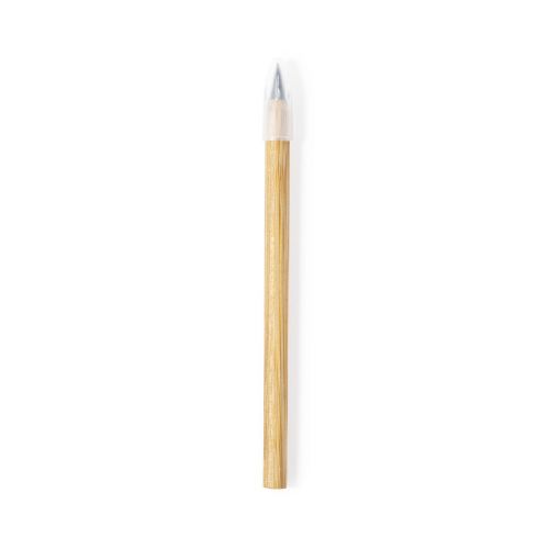 TEBEL - Ewiger Bleistift