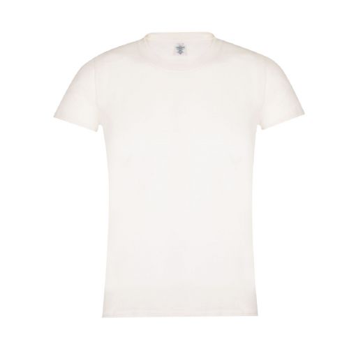 ORGANIC WM - Frauen T-Shirt "keya"