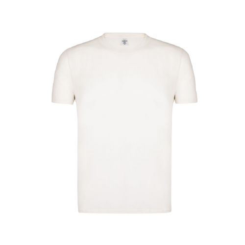 ORGANIC KD - Kinder T-Shirt "keya"