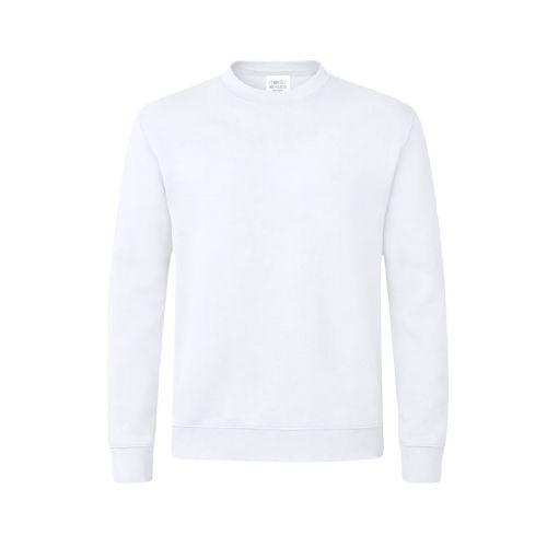 SENDEX - Erwachsene Sweatshirt
