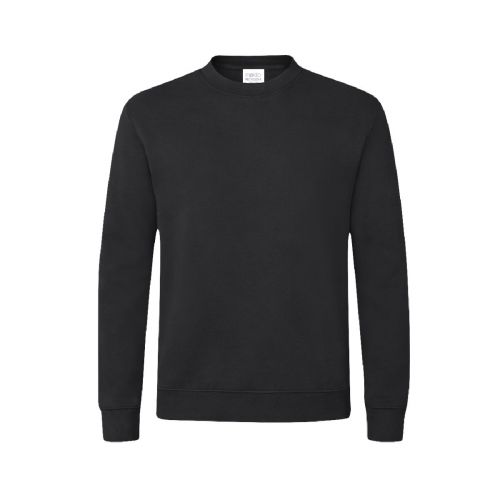 SENDEX - Erwachsene Sweatshirt