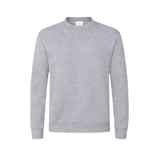 SENDEX - Erwachsene Sweatshirt