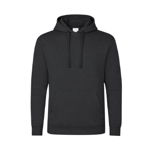 HARNIX - Erwachsene Sweatshirt mit Kapuze