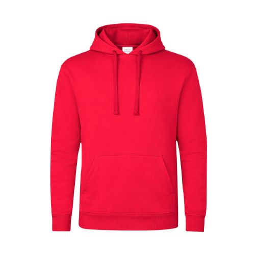 HARNIX - Erwachsene Sweatshirt mit Kapuze