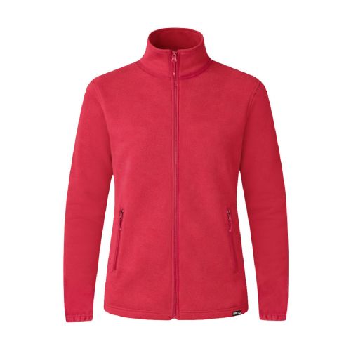 DISTON - Jacke