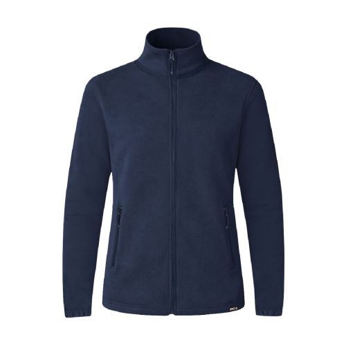 DISTON - Jacke
