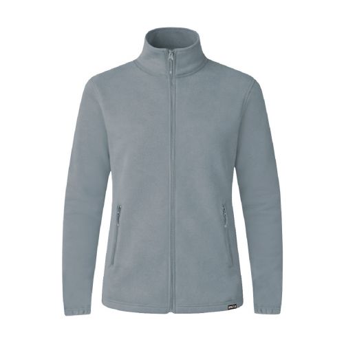 DISTON - Jacke
