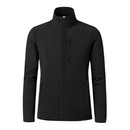 SCOLA - Jacke