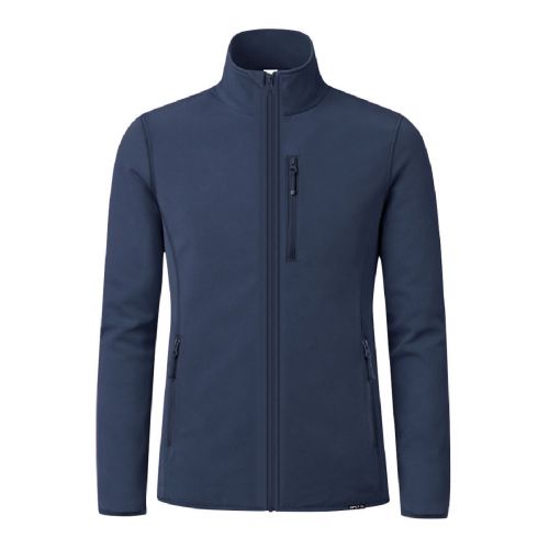 SCOLA - Jacke
