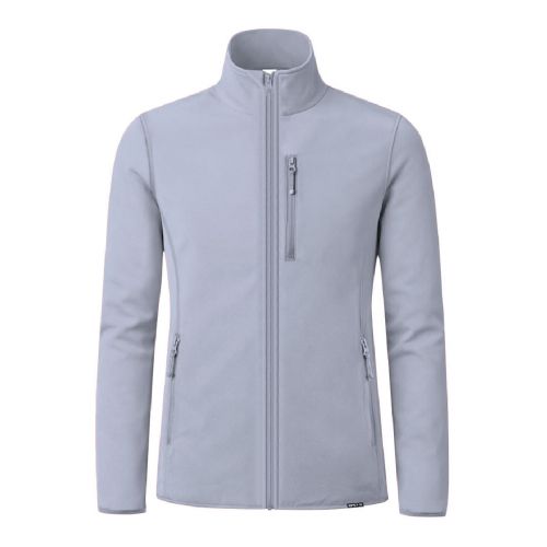 SCOLA - Jacke