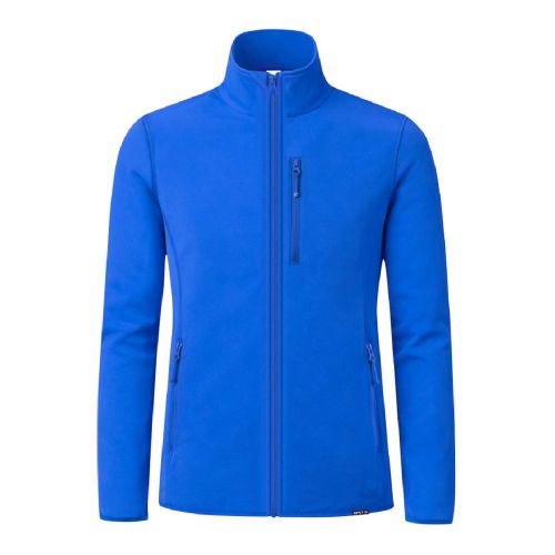 SCOLA - Jacke