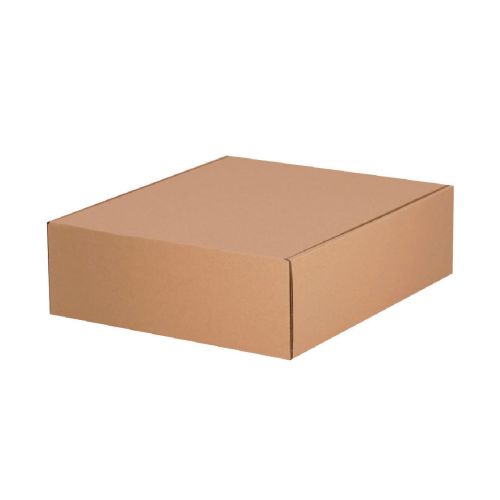 FREDOX - Geschenk-Box