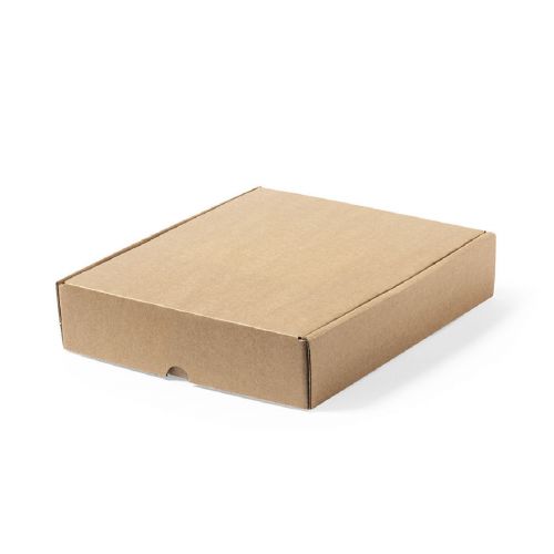 AYIRA - Geschenk-Box
