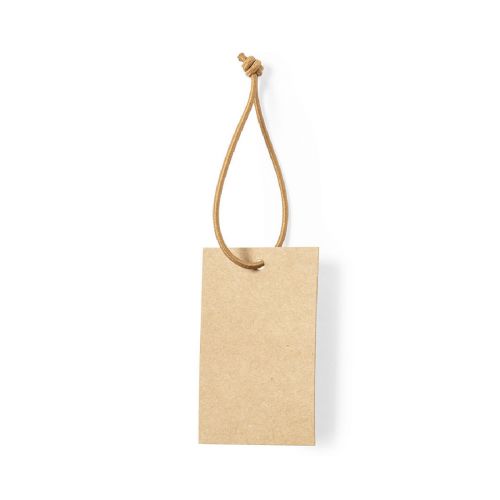 CANLIA - Geschenk-Hangtag