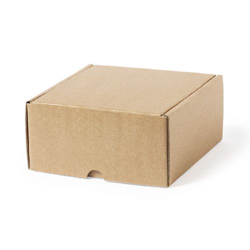 CIRIL - Geschenk-Box