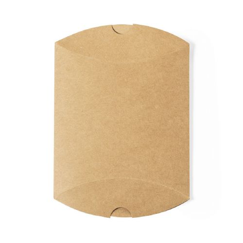 HANDRU - Geschenk-Box