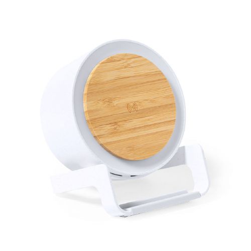 SADOW - Multifunktion Lampe