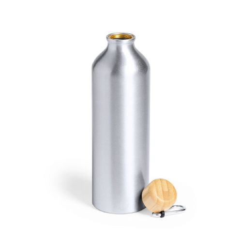 HETIEN - Trinkflasche