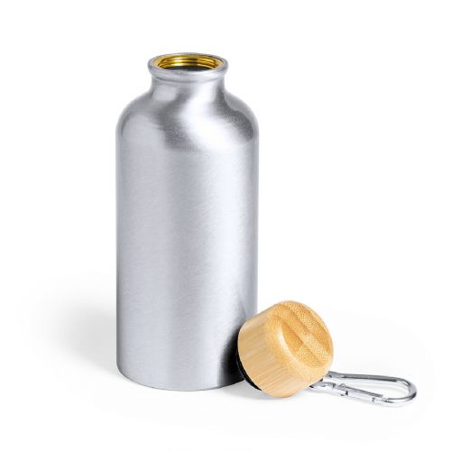 YORIX - Trinkflasche