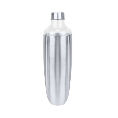 IVISUR - Trinkflasche