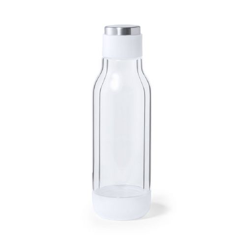 KAY - Wärme Flasche