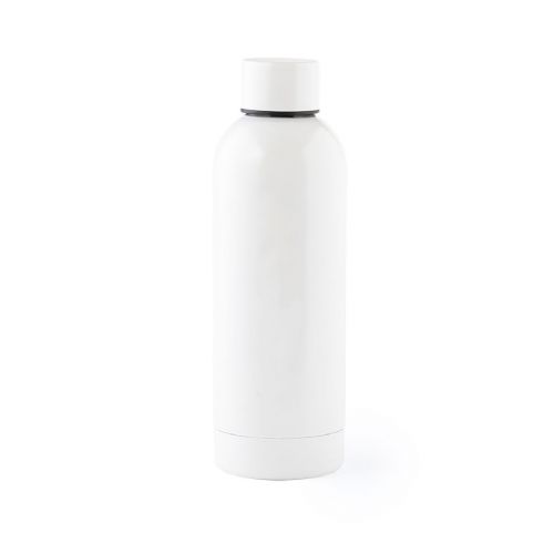 PIGOT - Trinkflasche