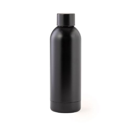 PIGOT - Trinkflasche