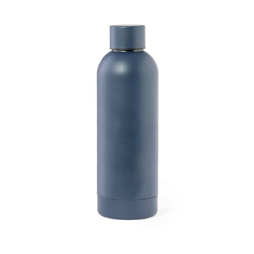PIGOT - Trinkflasche