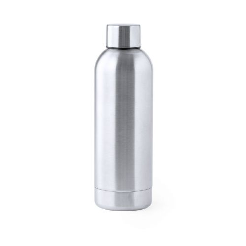 PIGOT - Trinkflasche