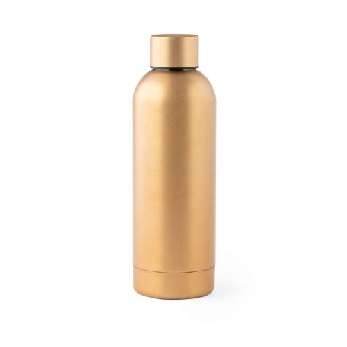 PIGOT - Trinkflasche
