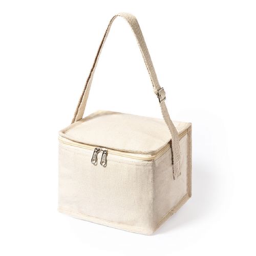 PARUM - Kühltasche